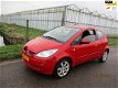 Mitsubishi Colt - 1.3 Heartbeat Met Airco en Nieuwe Apk - 1 - Thumbnail