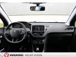 Peugeot 208 - 1.2 PureTech Blue Lion I 5drs - 1 - Thumbnail