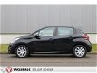 Peugeot 208 - 1.2 PureTech Blue Lion I 5drs - 1 - Thumbnail