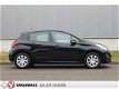 Peugeot 208 - 1.2 PureTech Blue Lion I 5drs - 1 - Thumbnail