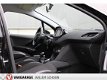 Peugeot 208 - 1.2 PureTech Blue Lion I 5drs - 1 - Thumbnail