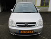 Opel Meriva - 1.6 I 87 PK LPG G3 Bj 2003 Essentia Airbags Cruise Control Stuurbekr 15 Inch Extra, s - 1 - Thumbnail