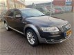 Audi A6 Allroad - 2.7 TDI Pro Line - 1 - Thumbnail