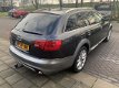 Audi A6 Allroad - 2.7 TDI Pro Line - 1 - Thumbnail