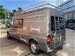 Ford Transit - 350L 2.4TDCi SHD DC - 1 - Thumbnail