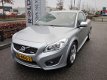 Volvo C30 - 1.6 D2 R-Edition Navigatie+17