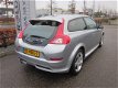 Volvo C30 - 1.6 D2 R-Edition Navigatie+17