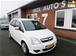 Opel Meriva - ACTIVAN 1.3 CDTI - 1 - Thumbnail