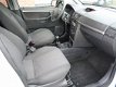 Opel Meriva - ACTIVAN 1.3 CDTI - 1 - Thumbnail