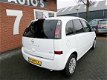 Opel Meriva - ACTIVAN 1.3 CDTI - 1 - Thumbnail