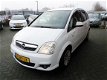 Opel Meriva - ACTIVAN 1.3 CDTI - 1 - Thumbnail