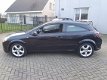 Opel Astra GTC - 1.8 Sport Automaat/ Nieuwe Distributie - 1 - Thumbnail