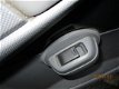 Toyota Aygo - 1.0-12V + / 5 deuren - 1 - Thumbnail