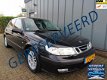 Saab 9-5 - 3.0t Griffin //APK//NAP//Airco//Cruise//Automaat//Elec.Ramen//CV+AB//Trekhaak// - 1 - Thumbnail