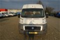 Fiat Ducato - 30 2.2 JTD M H2 BJ'06-2007 MOTOR TIKT - 1 - Thumbnail