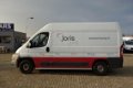 Fiat Ducato - 30 2.2 JTD M H2 BJ'06-2007 MOTOR TIKT - 1 - Thumbnail