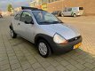 Ford Ka - 1.3 Trend Cabrio top - 1 - Thumbnail