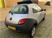 Ford Ka - 1.3 Trend Cabrio top - 1 - Thumbnail