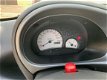 Ford Ka - 1.3 Trend Cabrio top - 1 - Thumbnail