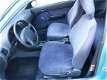 Suzuki Swift - 1.0 GLS '95, AUTOMAAT MET 59000 ORIGINELE KILOMETERS - 1 - Thumbnail