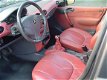 Mercedes-Benz A-klasse - 160 Classic vol leder - 1 - Thumbnail