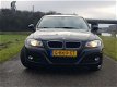 BMW 3-serie Touring - 318i - 1 - Thumbnail