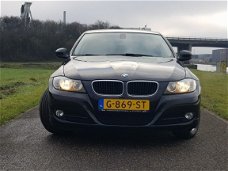 BMW 3-serie Touring - 318i