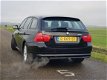 BMW 3-serie Touring - 318i - 1 - Thumbnail