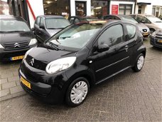 Citroën C1 - 1.0i Ambiance met Airco