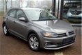 Volkswagen Polo - 1.0 TSI Comfortline Business 5X LEVERBAAR / AIRCO/ CAR PLAY/ LMV/ CV/ EL.RAMEN/ ET - 1 - Thumbnail