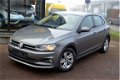Volkswagen Polo - 1.0 TSI Comfortline Business 5X LEVERBAAR / AIRCO/ CAR PLAY/ LMV/ CV/ EL.RAMEN/ ET - 1 - Thumbnail