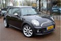 Mini Mini Cooper - 1.6 Westminster LEDER/ NAVIGATIE/ ECC/ EL.RAMEN/ ETC - 1 - Thumbnail