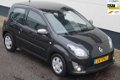 Renault Twingo - 1.2-16V Automaat Airco Invalidelift - 1 - Thumbnail