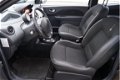 Renault Twingo - 1.2-16V Automaat Airco Invalidelift - 1 - Thumbnail