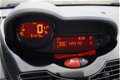 Renault Twingo - 1.2-16V Automaat Airco Invalidelift - 1 - Thumbnail