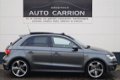 Audi A1 Sportback - 1.4 TFSI Pro Line S S-Tronic 185PK Navi - 1 - Thumbnail