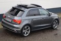 Audi A1 Sportback - 1.4 TFSI Pro Line S S-Tronic 185PK Navi - 1 - Thumbnail