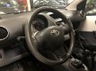 Toyota Aygo - 1.0-12V Access 2012, APK feb-2021, Lage km.Stand - 1 - Thumbnail