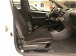 Toyota Aygo - 1.0-12V Access 2012, APK feb-2021, Lage km.Stand - 1 - Thumbnail