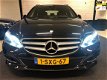 Mercedes-Benz E-klasse Estate - 220 CDI Ambition Avantgarde Volledig dealer onderhouden - 1 - Thumbnail