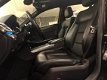 Mercedes-Benz E-klasse Estate - 220 CDI Ambition Avantgarde Volledig dealer onderhouden - 1 - Thumbnail