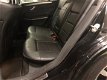 Mercedes-Benz E-klasse Estate - 220 CDI Ambition Avantgarde Volledig dealer onderhouden - 1 - Thumbnail