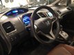 Honda Civic - 1.3 Hybrid Elegance Automaat, Navi, Leer, LM.Parker-Sen-.NW APK - 1 - Thumbnail