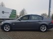 BMW 3-serie - 320i Dynamic Executive SUPER AUTO. AUTOMAAT - 1 - Thumbnail