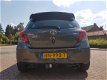 Toyota Yaris - 1.3 VVTi Comfort ZEER SPORTIEVE GOEDLOPEND YARIS - 1 - Thumbnail