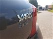 Toyota Yaris - 1.3 VVTi Comfort ZEER SPORTIEVE GOEDLOPEND YARIS - 1 - Thumbnail