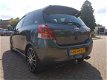 Toyota Yaris - 1.3 VVTi Comfort ZEER SPORTIEVE GOEDLOPEND YARIS - 1 - Thumbnail