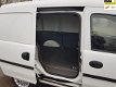 Opel Combo - 1.7 CDTi Comfort 500 kg. ZEER MOOI, AIRCO, NW APK, ZIJSCHUIFDEUR. MARGE - 1 - Thumbnail