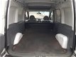 Opel Combo - 1.7 CDTi Comfort 500 kg. ZEER MOOI, AIRCO, NW APK, ZIJSCHUIFDEUR. MARGE - 1 - Thumbnail