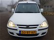 Opel Combo - 1.7 CDTi Comfort 500 kg. ZEER MOOI, AIRCO, NW APK, ZIJSCHUIFDEUR. MARGE - 1 - Thumbnail